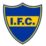 Индепенденсия Сан-Педро