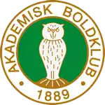 Akademisk