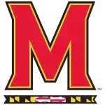 Maryland Terrapins (Nữ)