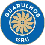 Guarulhos U20