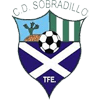 Sobradillo U19