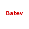 Batev