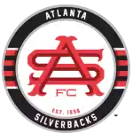 Atlanta Silverbacks