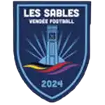 Les Sables VF