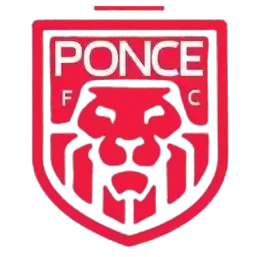 Ponce FC