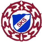 SK Sifhalla