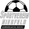 S-W Nierfeld