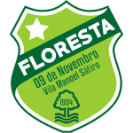 Manaus AM vs Floresta EC» Predictions, Odds, Live Score & Streams