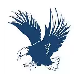 Mary Washington Eagles