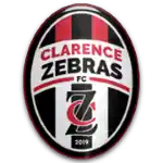 Хобарт Зебрас