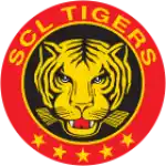 Лангнау Тайгерс