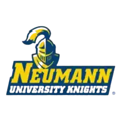 Неуманн Найтс (жен)