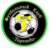 MFC Torpedo