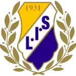 Landvetter