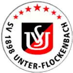 SV 1898 Unter-Flockenbach