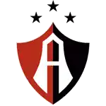 Atlas FC U21