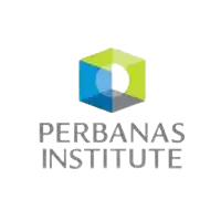 Viện Perbanas