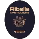 Ribelle