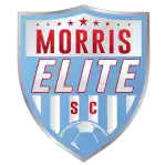 Morris Elite SC