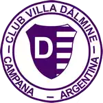 Villa Dalmine