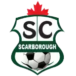 Scarborough SC