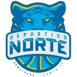 Депортиво Норте
