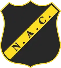 NAC Breda (Women)