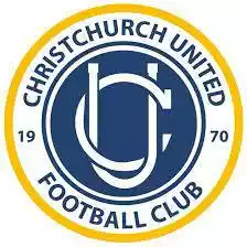 Christchurch