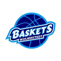 Wolmirstedt