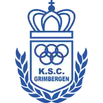 KSC Grimbergen