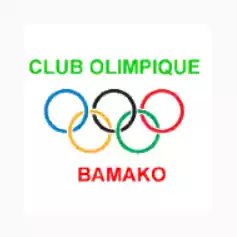 Olympique de Bamako