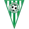 Nyirbator FC