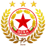 PFC CSKA Sofia III