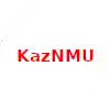 KazNMU