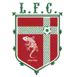 Lagarto