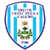 Virtus Francavilla U19