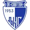 Спартак Лиг