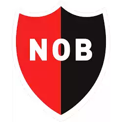 Newell's Old Boys (Femenino)