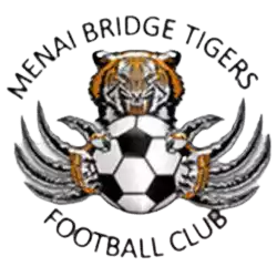 Menai Bridge Tigers FC