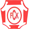 Келен ФК