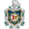 UNAN Managua U20