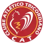 CA Tricordiano