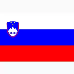 Slovenia U19