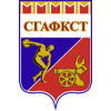 Cameo-SGAFKSiT Smolensk