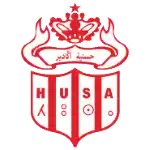 Hassania Agadir