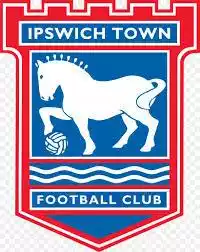 Ipswich Town (Women)