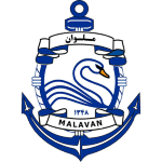 Malavan vs Paykan H2H stats - SoccerPunter