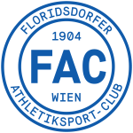 Floridsdorfer AC
