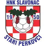 Slavonac Komletinci