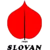 KD Slovan